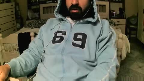 Snapshot of hugeveiny chatting on February 2026 07:31:02 AM hugeveiny online show from February 2026 07:31:02 AM