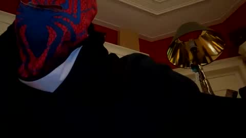 hugewhitecockboy online show from January 2025 10:56:02 PM