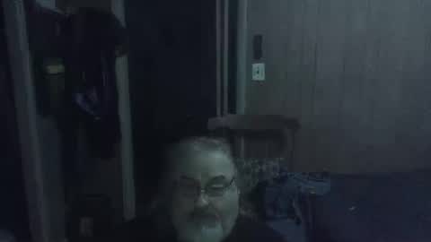 Snapshot of huggybear566 chatting on November 2025 12:36:02 PM lonely huggy bear online show from November 2025 12:36:02 PM