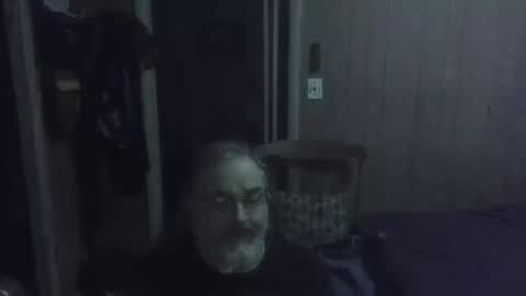 Snapshot of huggybear566 chatting on November 2025 12:27:01 PM lonely huggy bear online show from November 2025 12:27:01 PM