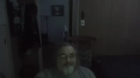 Snapshot of huggybear566 chatting on December 2025 01:42:01 PM lonely huggy bear online show from December 2025 01:42:01 PM