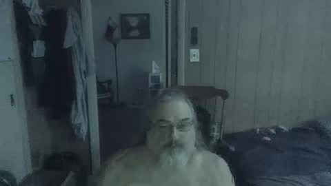 Snapshot of huggybear566 chatting on December 2025 03:40:02 PM lonely huggy bear online show from December 2025 03:40:02 PM