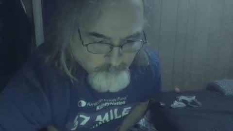 Snapshot of huggybear566 chatting on December 2025 01:29:01 PM lonely huggy bear online show from December 2025 01:29:01 PM