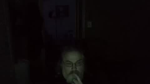 Snapshot of huggybear566 chatting on January 2026 01:28:02 PM lonely huggy bear online show from January 2026 01:28:02 PM