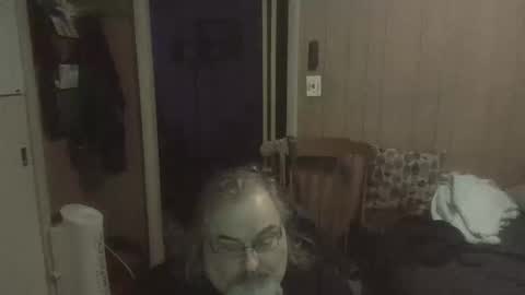 Snapshot of huggybear566 chatting on January 2026 12:53:01 PM lonely huggy bear online show from January 2026 12:53:01 PM