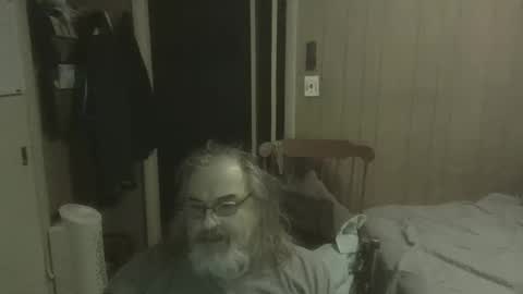 Snapshot of huggybear566 chatting on February 2026 11:35:02 AM lonely huggy bear online show from February 2026 11:35:02 AM