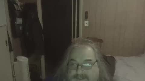 Snapshot of huggybear566 chatting on February 2026 11:58:02 AM lonely huggy bear online show from February 2026 11:58:02 AM