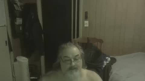 Snapshot of huggybear566 chatting on February 2026 11:59:01 AM lonely huggy bear online show from February 2026 11:59:01 AM