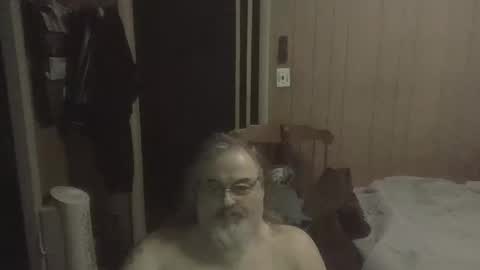 Snapshot of huggybear566 chatting on February 2026 10:56:02 AM lonely huggy bear online show from February 2026 10:56:02 AM