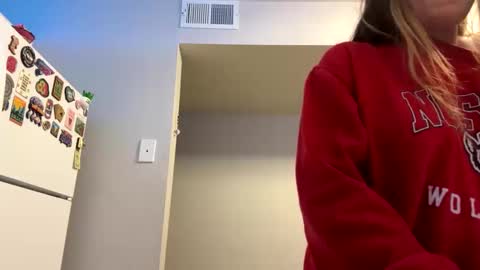 Snapshot of hugh_jannus chatting on March 2025 07:47:02 AM Raleigh Hugh Jannus online show from March 2025 07:47:02 AM