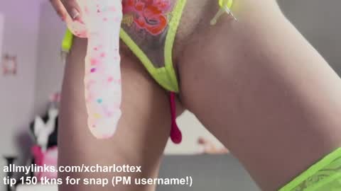 Snapshot of hugh_jannus chatting on April 2026 05:46:02 PM Raleigh Hugh Jannus online show from April 2026 05:46:02 PM