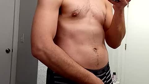 Jake online show from January 2025 11:38:01 AM