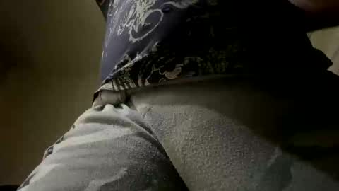 hughfat online show from November 2025 07:07:01 AM