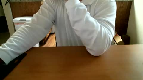 hughgrection1966 online show from February 2025 08:52:02 PM