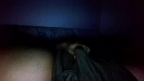 hugjack1983 online show from July 2026 09:03:02 PM