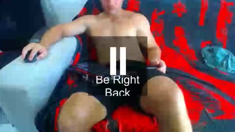 hugo19cm online show from June 2026 05:14:01 PM
