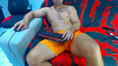hugo19cm online show from June 2026 05:50:02 AM
