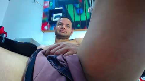 hugo19cm online show from July 2026 08:39:01 PM