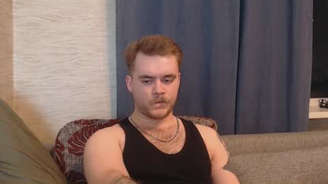 Hugo online show from December 2024 06:27:01 PM