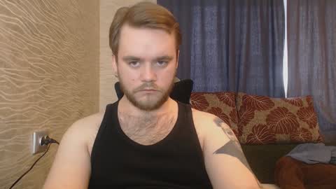 Hugo online show from February 2025 10:07:02 AM