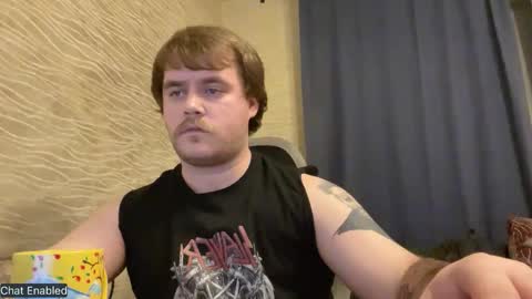 Hugo online show from February 2026 06:40:02 PM