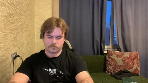 Hugo online show from March 2026 05:01:02 PM