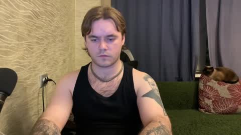 Hugo online show from April 2026 07:20:01 PM