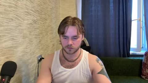 Hugo online show from May 2026 05:53:01 PM