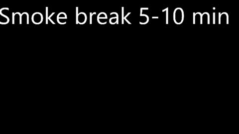 Snapshot of hugo__brad chatting on June 2026 05:39:01 PM Hugo online show from June 2026 05:39:01 PM