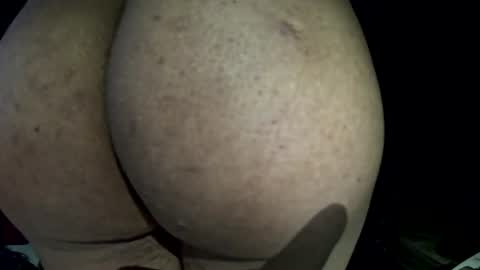 Snapshot of hugo_brazil chatting on October 2025 07:20:02 AM hugo_brazil online show from October 2025 07:20:02 AM