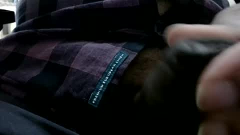 HunkyLover online show from January 2025 02:11:02 AM