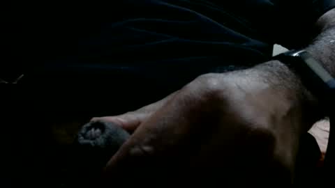 HunkyLover online show from February 2025 10:42:02 AM