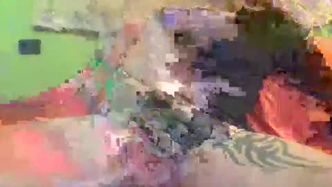 Snapshot of hugo_theboss_ chatting on February 2025 07:24:02 AM hugo_theboss_ online show from February 2025 07:24:02 AM