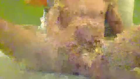 Snapshot of hugo_theboss_ chatting on February 2025 07:06:02 PM hugo_theboss_ online show from February 2025 07:06:02 PM