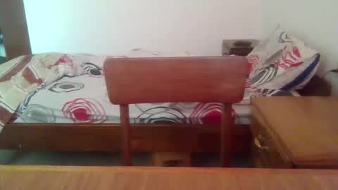 Hugo online show from November 2025 02:09:02 PM