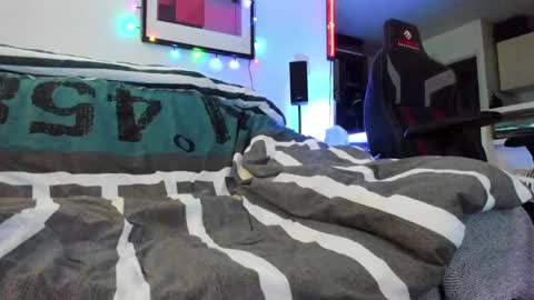 Hugo online show from December 2024 03:49:02 PM