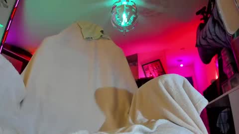 Hugo online show from December 2024 12:25:01 AM