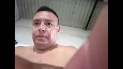 hugopaqui57 online show from January 2026 11:51:02 PM