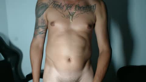 Richard14 online show from February 2026 03:59:02 AM