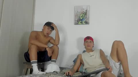 Hugo online show from December 2024 11:57:02 PM