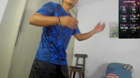 Hugo online show from January 2025 05:16:02 AM