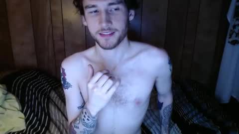 Snapshot of hugsankisses chatting on November 2025 08:01:02 AM hugsankisses online show from November 2025 08:01:02 AM