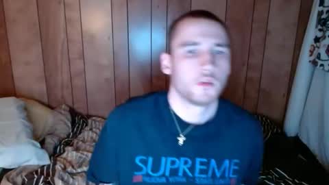 Snapshot of hugsankisses chatting on November 2025 07:56:01 AM hugsankisses online show from November 2025 07:56:01 AM