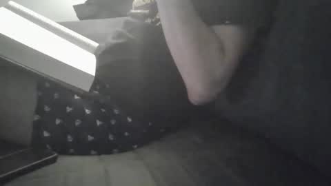 huguit026 online show from February 2026 01:55:01 AM