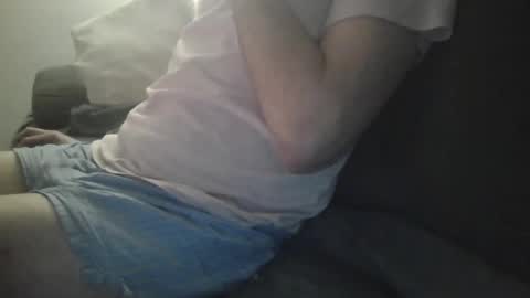 huguit026 online show from February 2026 01:02:02 AM