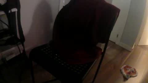 Snapshot of huguit0266666 chatting on January 2025 12:22:01 AM hugx29 online show from January 2025 12:22:01 AM