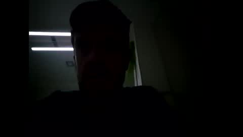 Snapshot of huguit0266666 chatting on February 2025 02:51:01 AM hugx29 online show from February 2025 02:51:01 AM