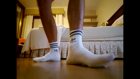 Snapshot of huguit0266666 chatting on September 2025 05:07:02 AM hugx29 online show from September 2025 05:07:02 AM