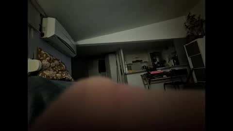 Snapshot of huguit0266666 chatting on January 2026 04:49:02 AM hugx29 online show from January 2026 04:49:02 AM