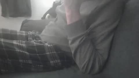 Snapshot of huguit0266666 chatting on March 2026 02:19:02 AM hugx29 online show from March 2026 02:19:02 AM